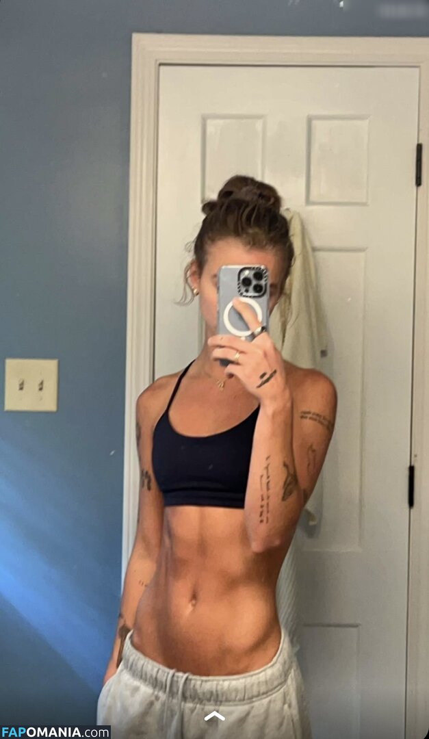 Anna Shumate / Annabananaxdddd / annashumate / annashumatee Nackt OnlyFans  Geleaktes Foto #35