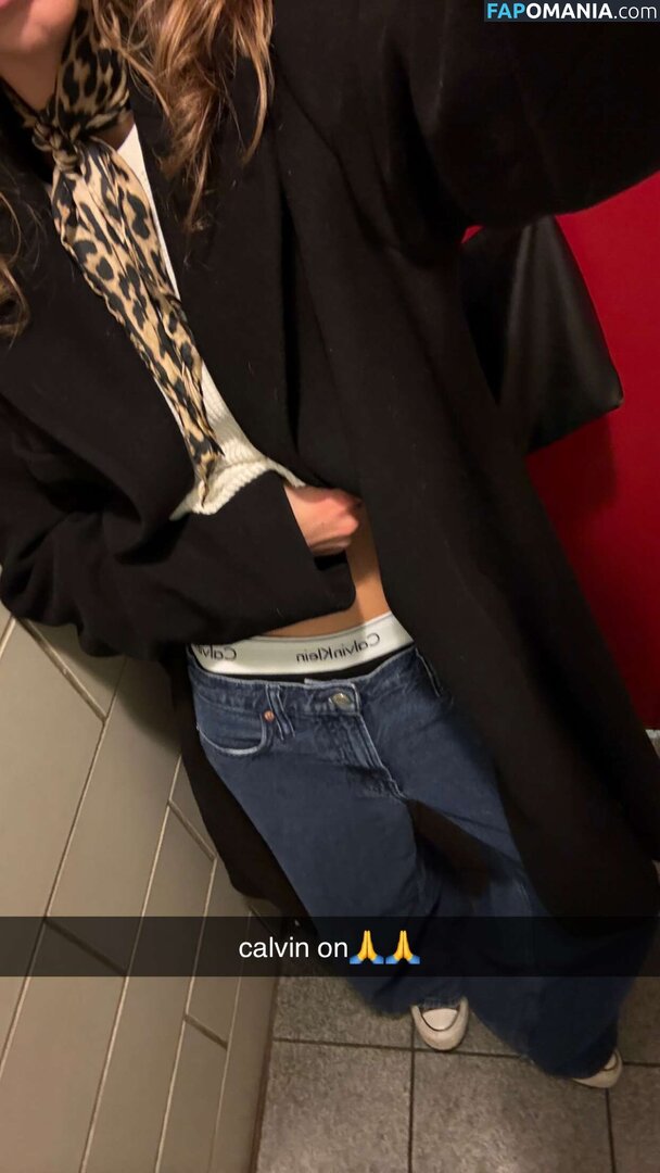 Anna Shumate / Annabananaxdddd / annashumate / annashumatee Nackt OnlyFans  Geleaktes Foto #36