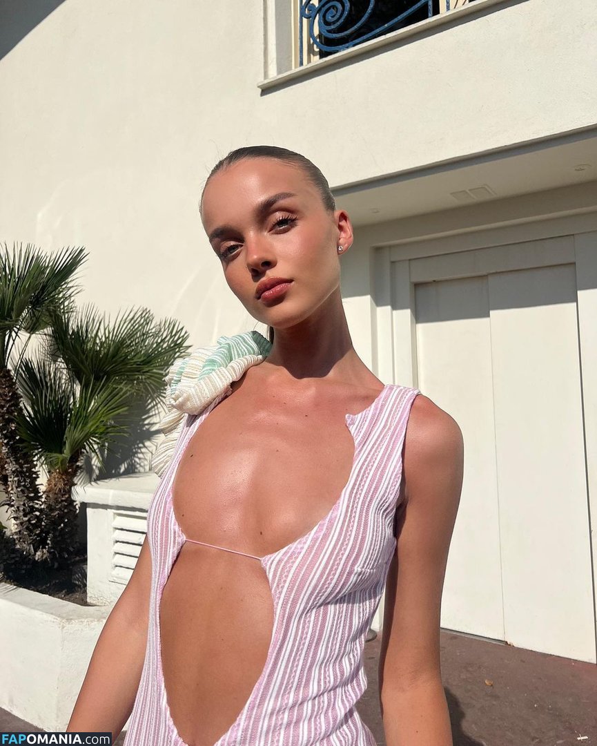 Anna Zak / annazak12 Nackt OnlyFans  Geleaktes Foto #26