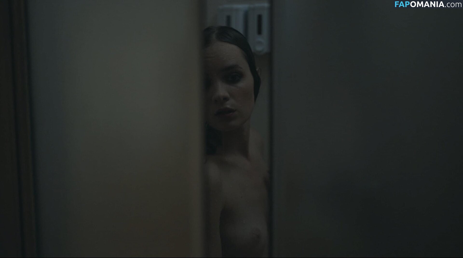 Anna Zavtur / ZavturAnna / anna_zavtur / https: Nackt OnlyFans  Geleaktes Foto #1