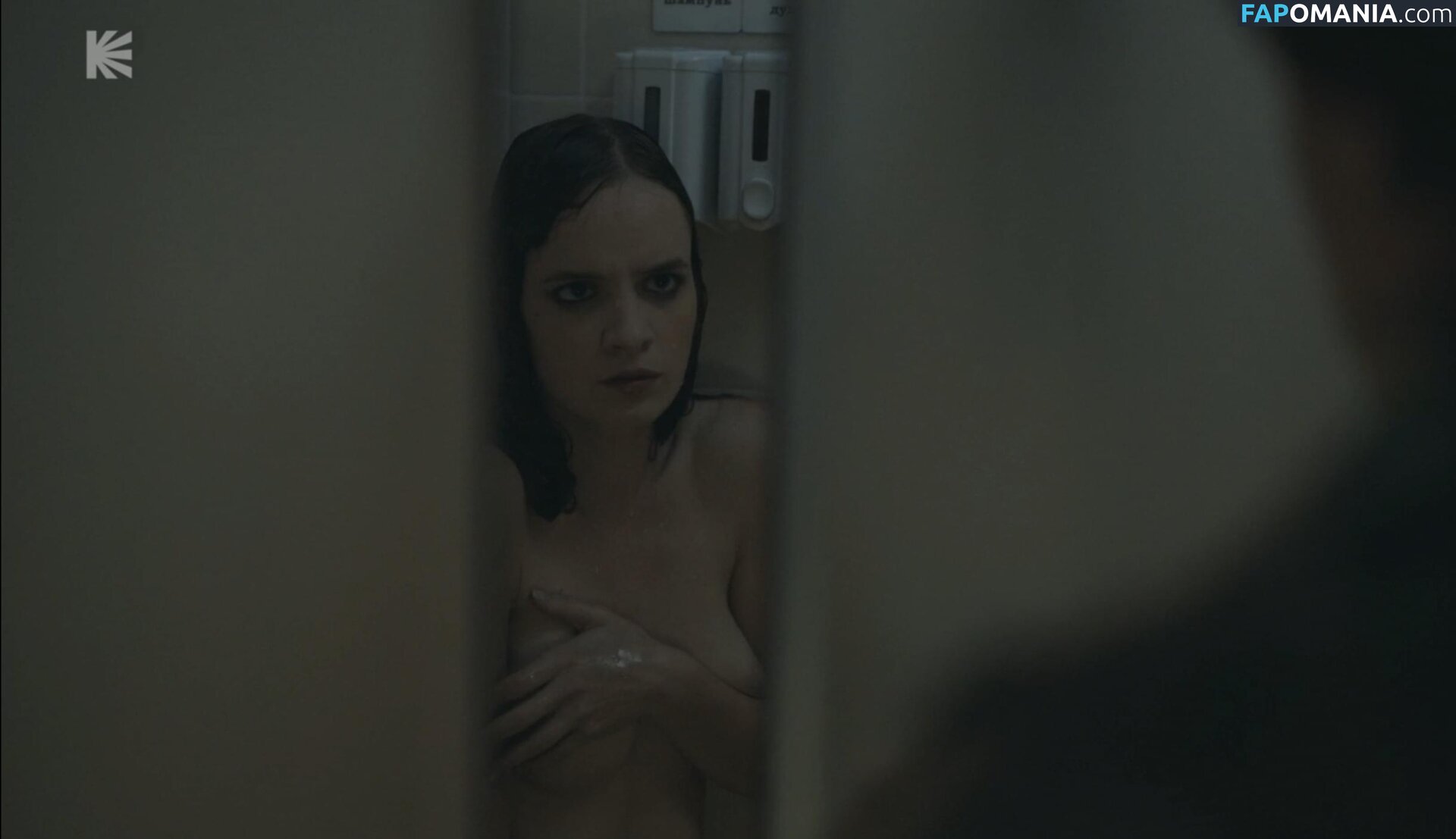 Anna Zavtur / ZavturAnna / anna_zavtur / https: Nackt OnlyFans  Geleaktes Foto #2