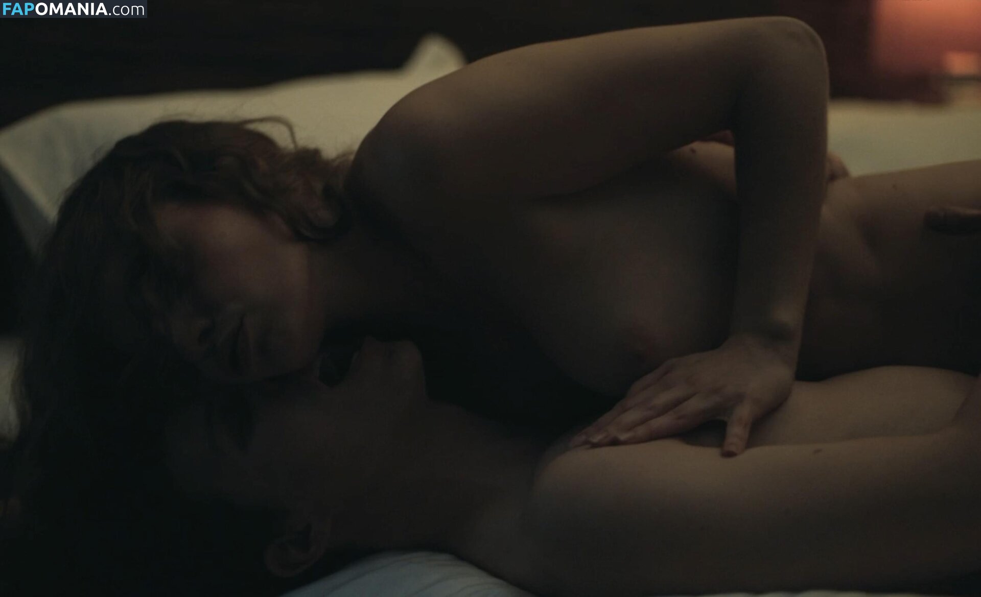 Anna Zavtur / ZavturAnna / anna_zavtur / https: Nackt OnlyFans  Geleaktes Foto #3