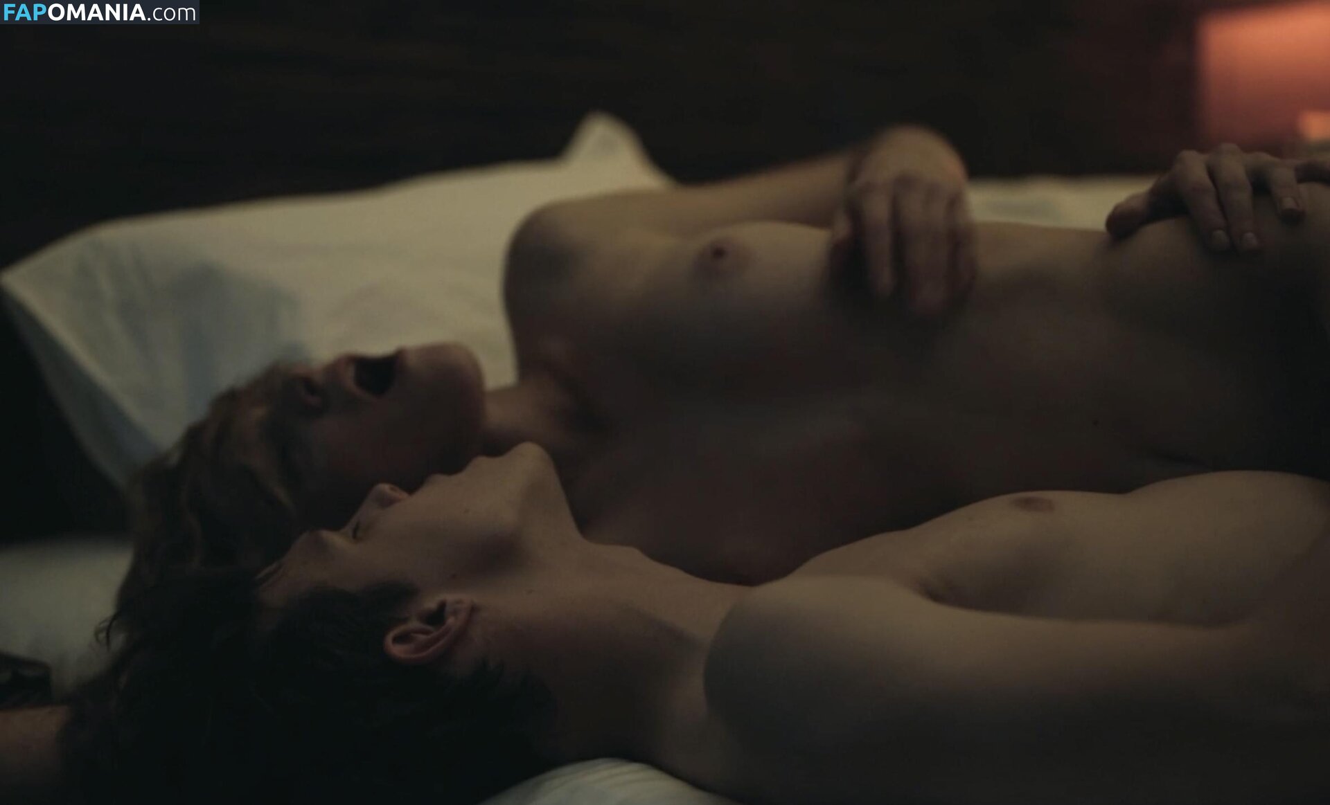 Anna Zavtur / ZavturAnna / anna_zavtur / https: Nackt OnlyFans  Geleaktes Foto #4