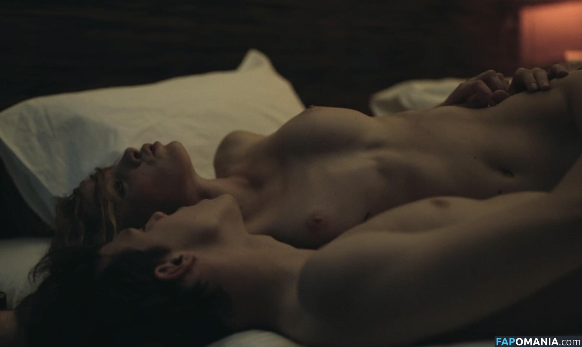 Anna Zavtur / ZavturAnna / anna_zavtur / https: Nackt OnlyFans  Geleaktes Foto #5