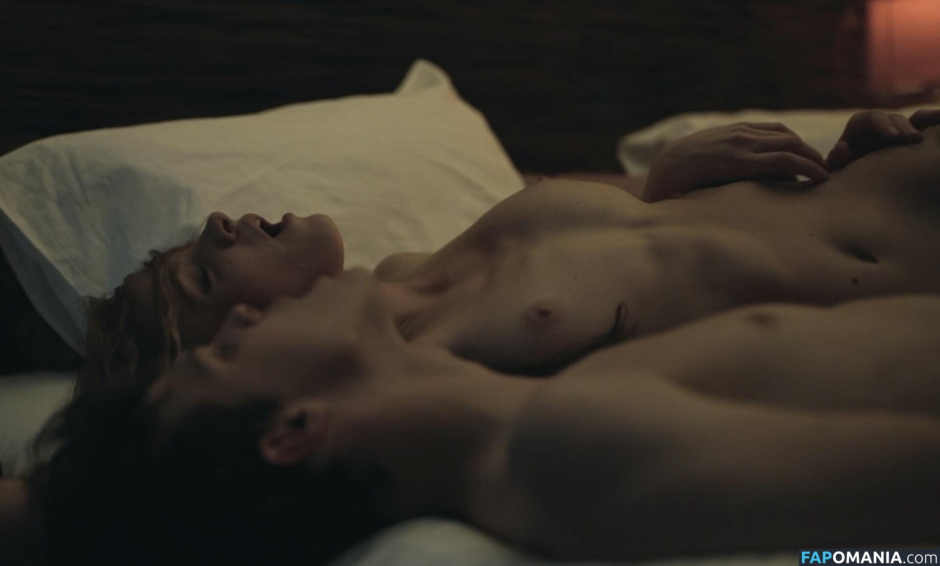 Anna Zavtur / ZavturAnna / anna_zavtur / https: Nackt OnlyFans  Geleaktes Foto #6