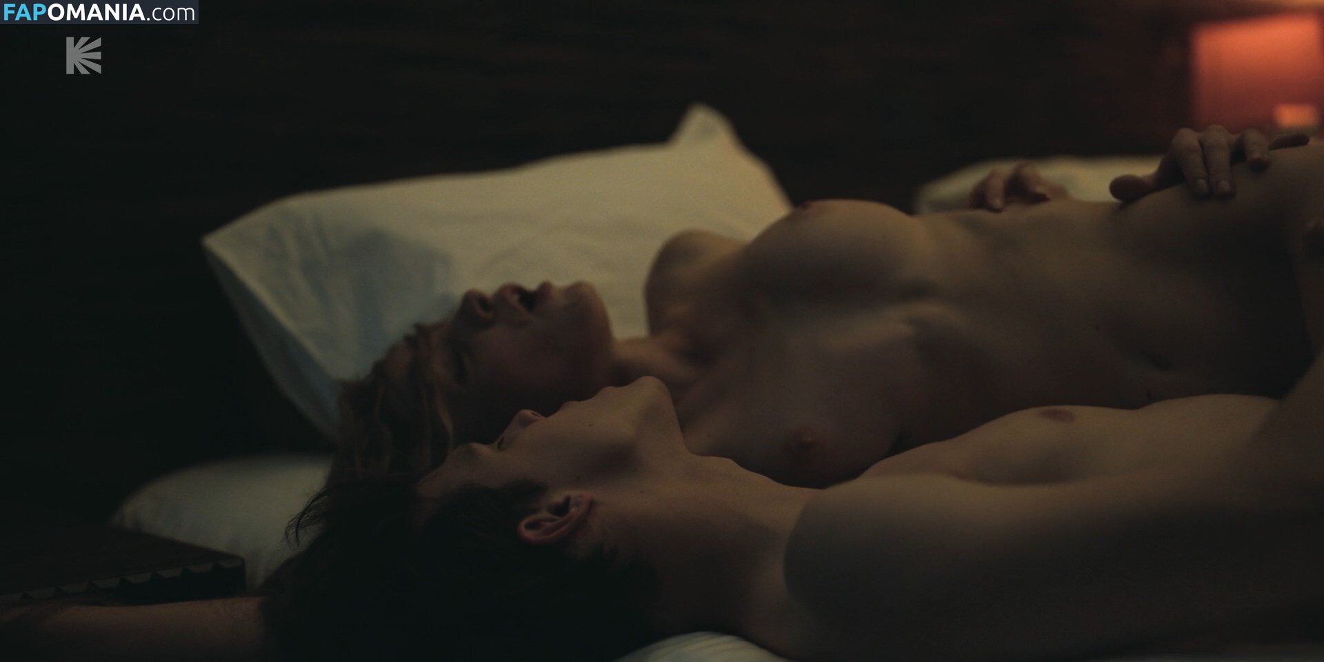 Anna Zavtur / ZavturAnna / anna_zavtur / https: Nackt OnlyFans  Geleaktes Foto #7