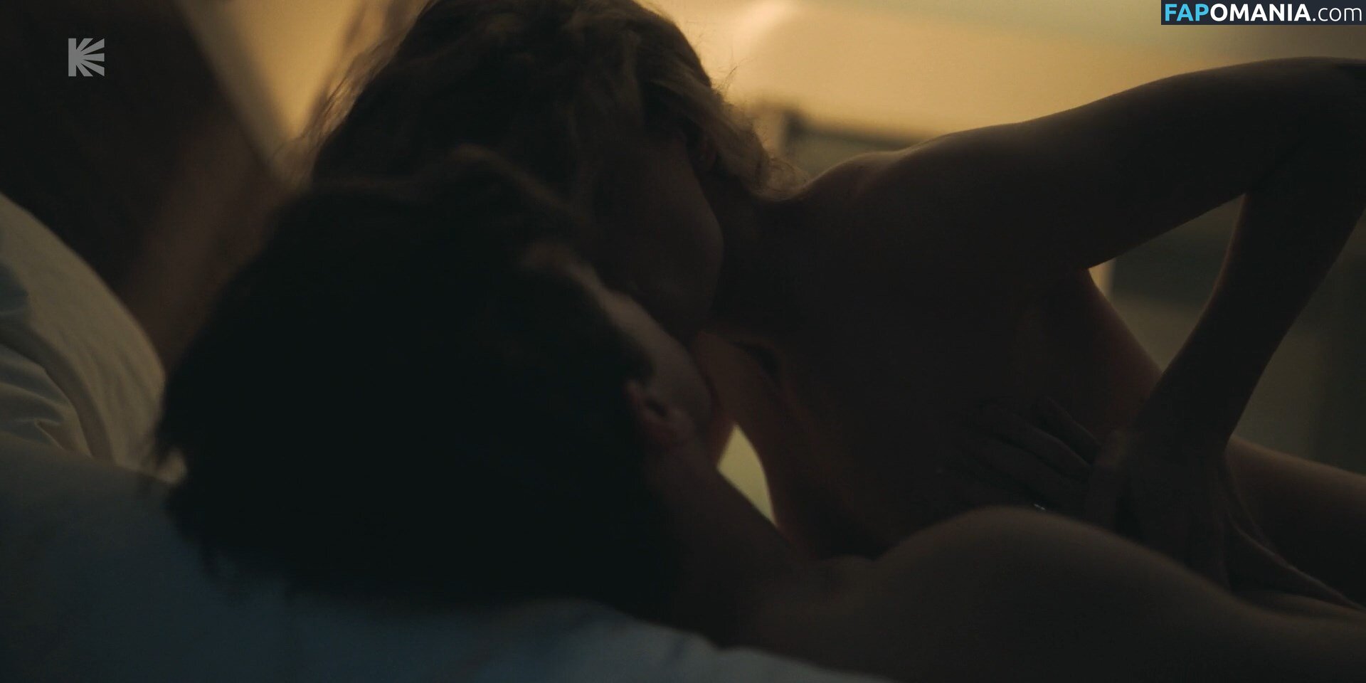 Anna Zavtur / ZavturAnna / anna_zavtur / https: Nackt OnlyFans  Geleaktes Foto #8