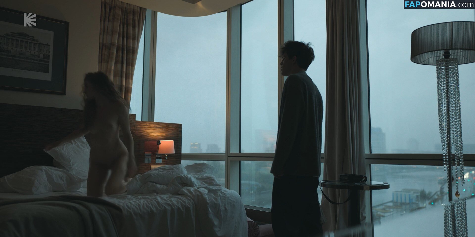 Anna Zavtur / ZavturAnna / anna_zavtur / https: Nackt OnlyFans  Geleaktes Foto #10