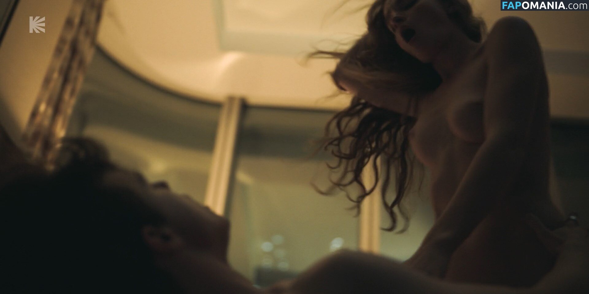 Anna Zavtur / ZavturAnna / anna_zavtur / https: Nackt OnlyFans  Geleaktes Foto #11