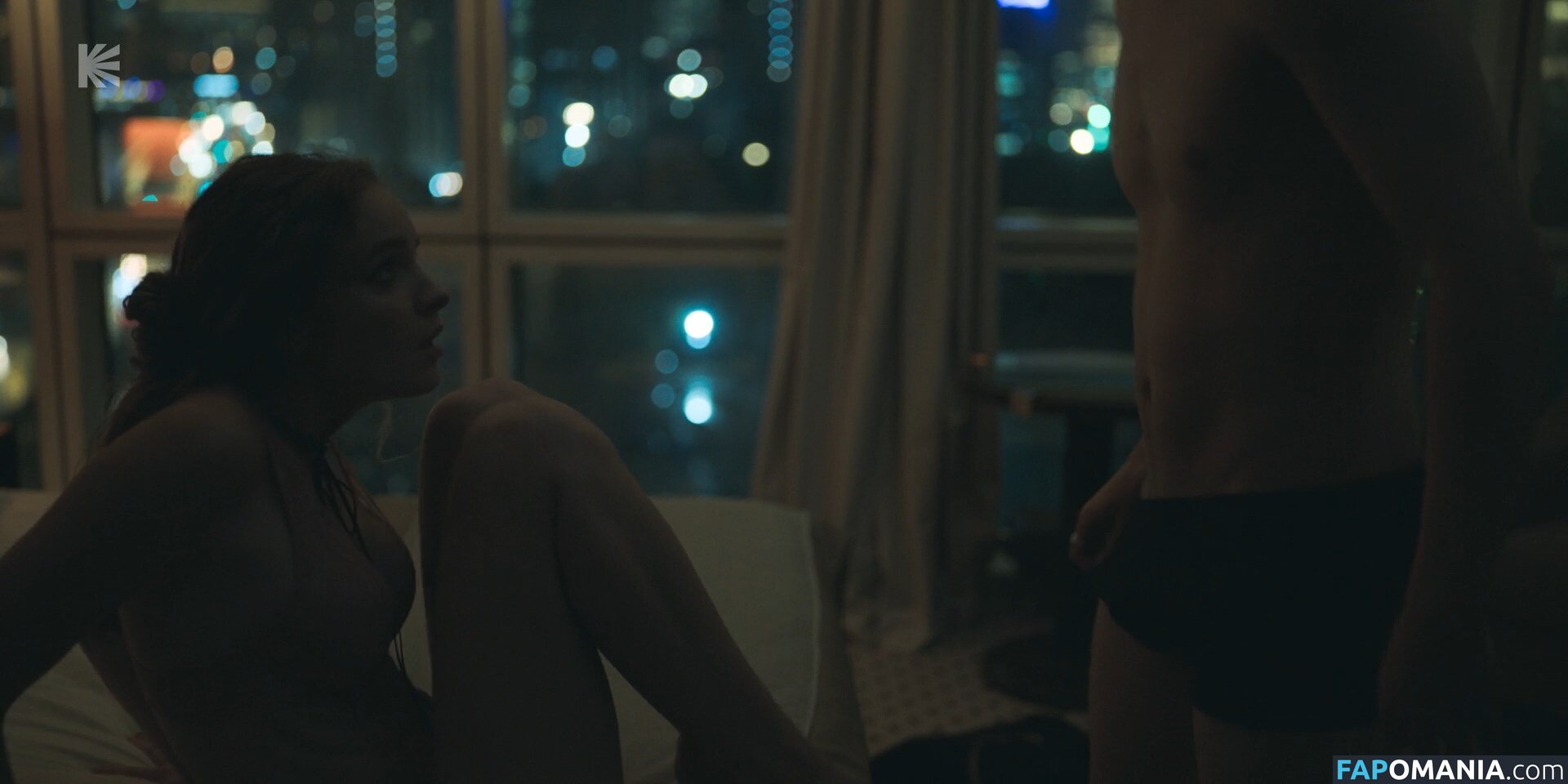 Anna Zavtur / ZavturAnna / anna_zavtur / https: Nackt OnlyFans  Geleaktes Foto #12