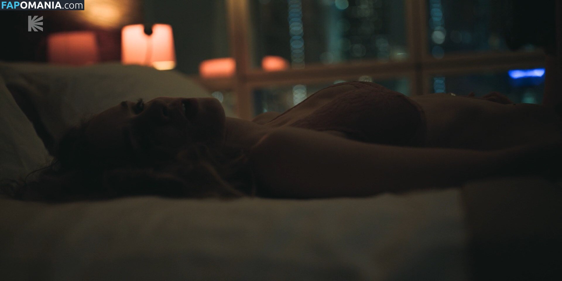 Anna Zavtur / ZavturAnna / anna_zavtur / https: Nackt OnlyFans  Geleaktes Foto #13