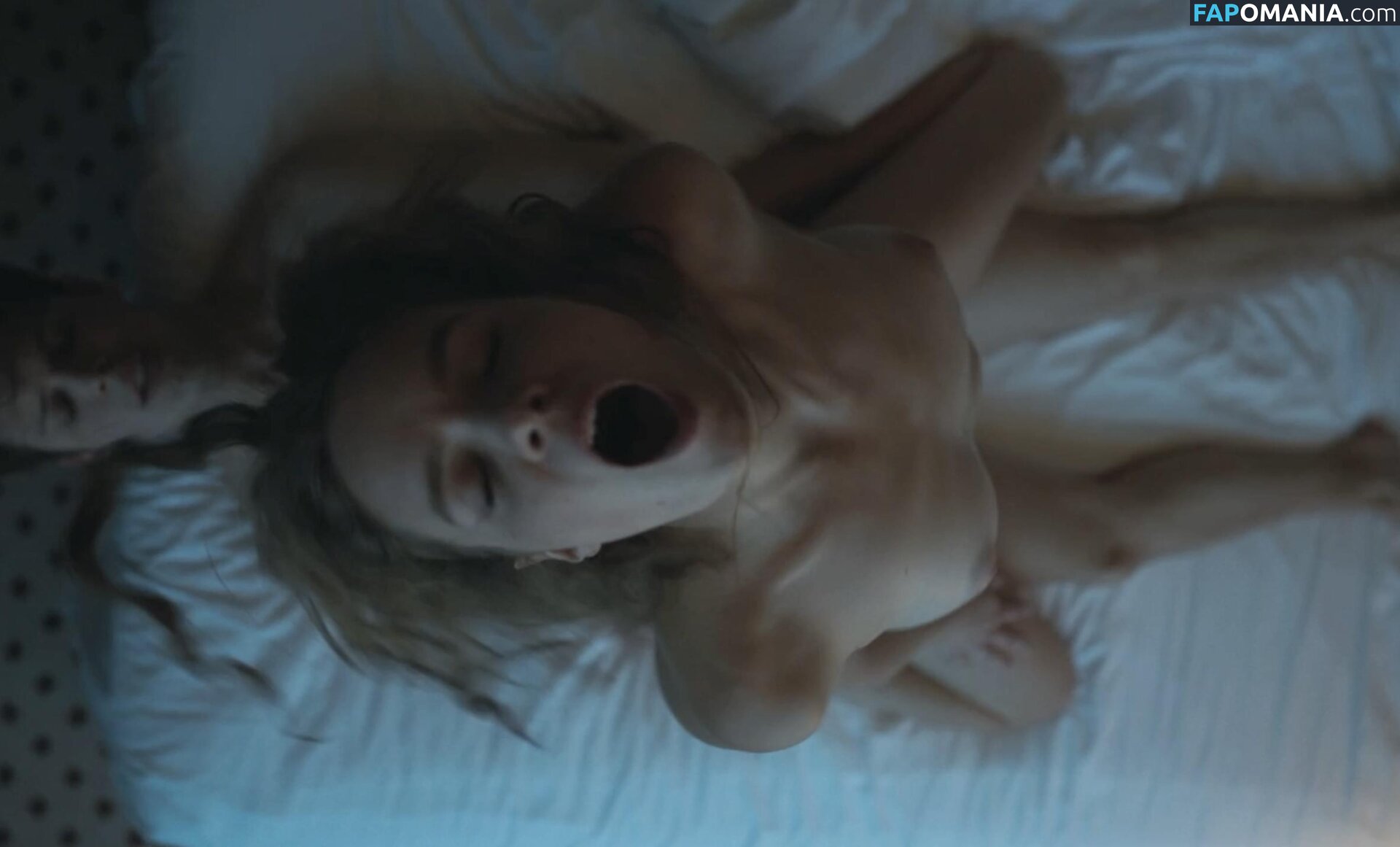 Anna Zavtur / ZavturAnna / anna_zavtur / https: Nackt OnlyFans  Geleaktes Foto #15