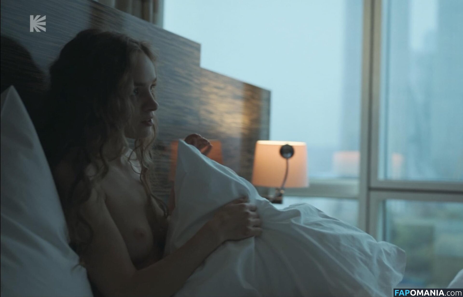 Anna Zavtur / ZavturAnna / anna_zavtur / https: Nackt OnlyFans  Geleaktes Foto #18