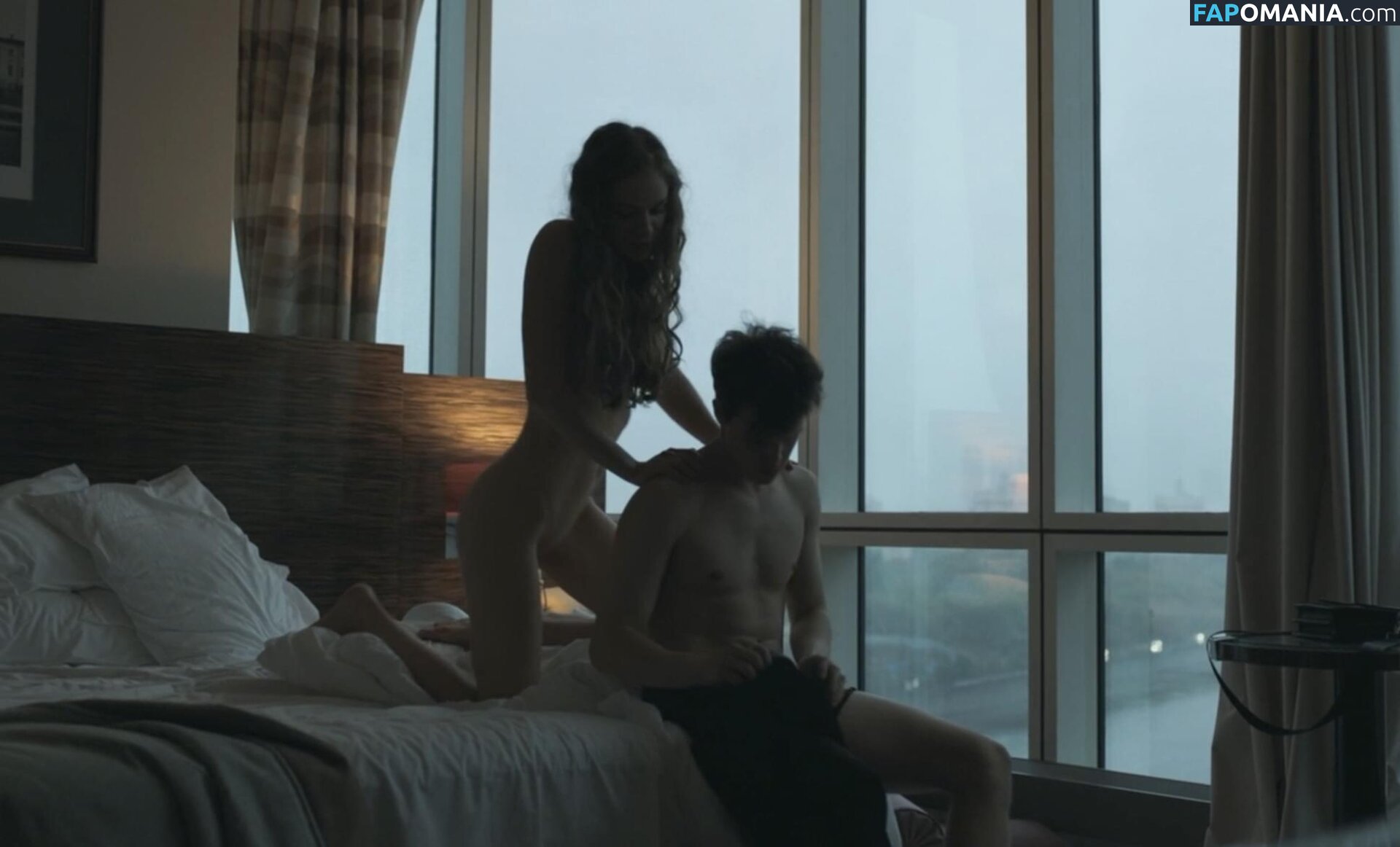 Anna Zavtur / ZavturAnna / anna_zavtur / https: Nackt OnlyFans  Geleaktes Foto #19