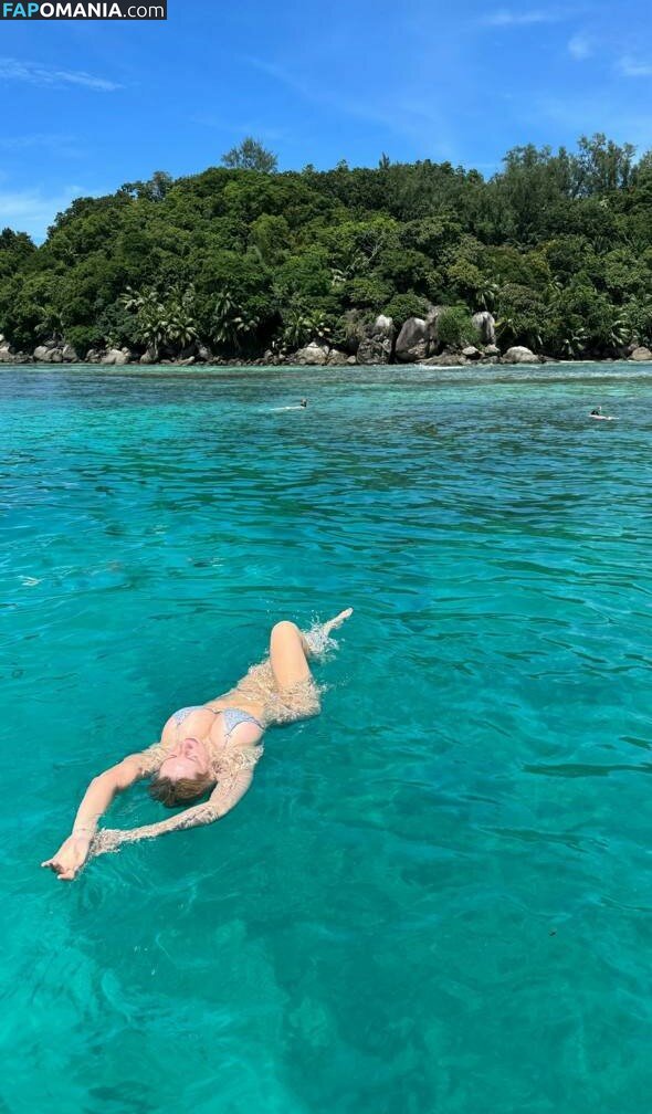 Anna Zubkova / mademoiselle.anna Nackt OnlyFans  Geleaktes Foto #27