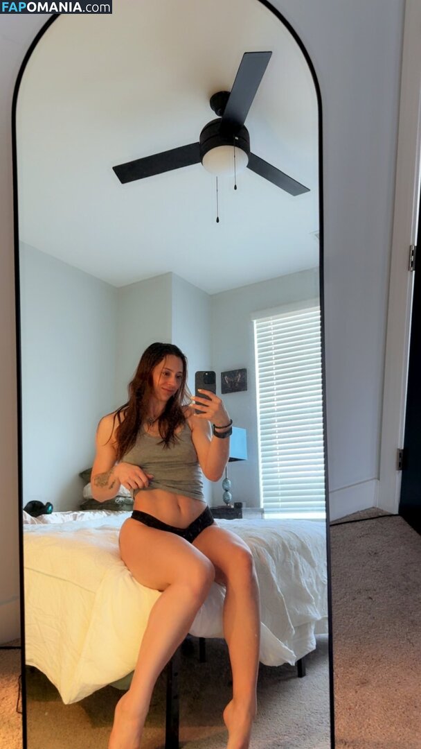 Annaherbert22 Annacfit Anna Herbert Nackt OnlyFans  Geleaktes Foto #1