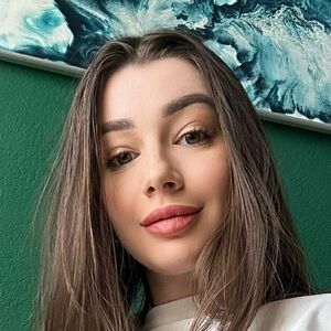 annakissksyuk