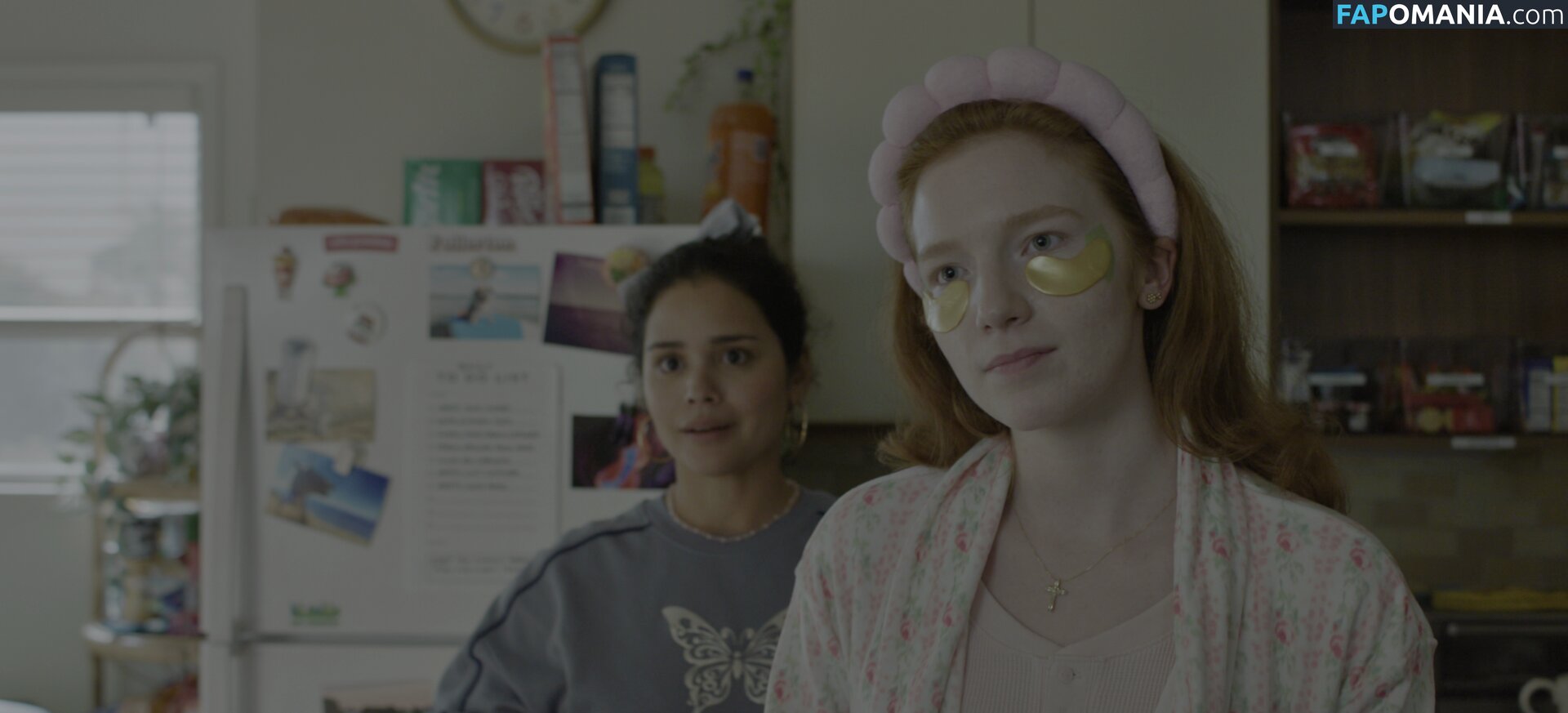 Annalise Basso / annalisebasso Nackt OnlyFans  Geleaktes Foto #31