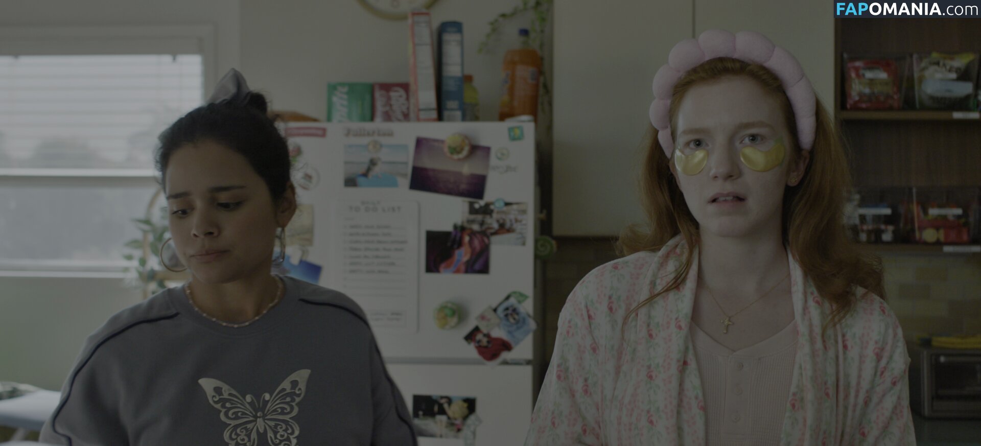 Annalise Basso / annalisebasso Nackt OnlyFans  Geleaktes Foto #32