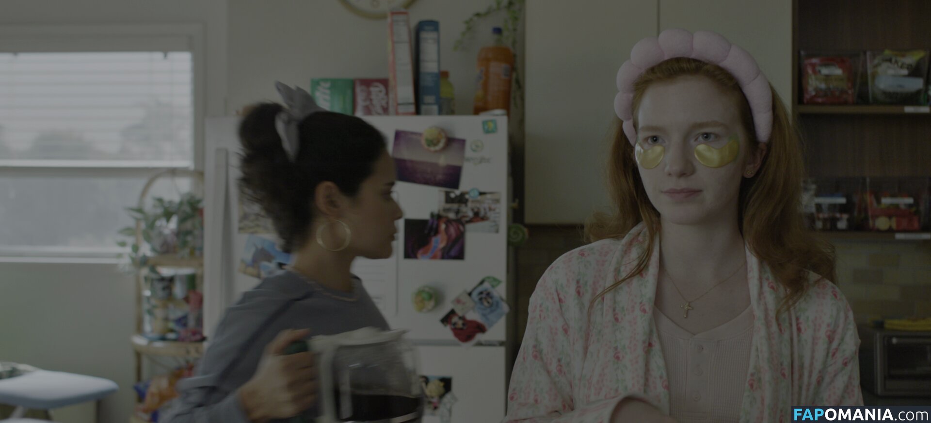 Annalise Basso / annalisebasso Nackt OnlyFans  Geleaktes Foto #33