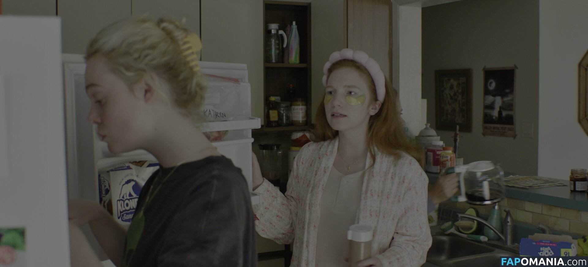 Annalise Basso / annalisebasso Nackt OnlyFans  Geleaktes Foto #36