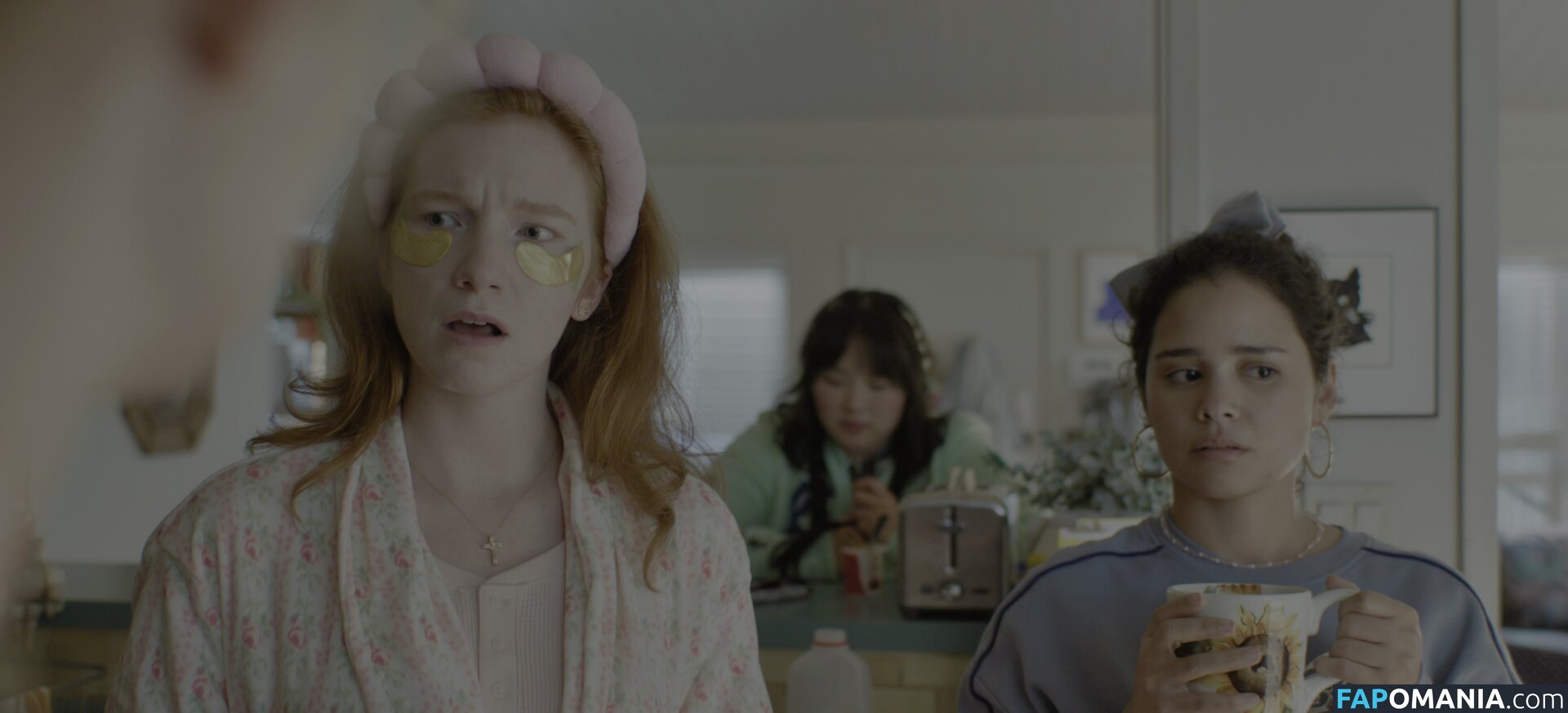 Annalise Basso / annalisebasso Nackt OnlyFans  Geleaktes Foto #39