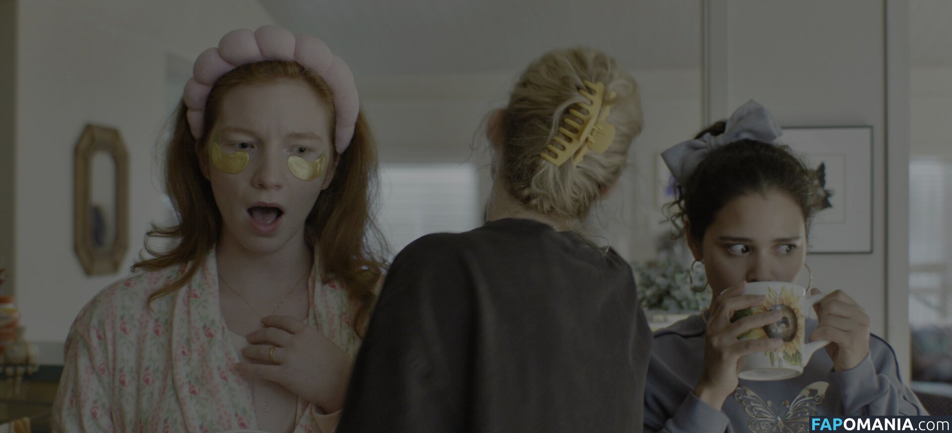 Annalise Basso / annalisebasso Nackt OnlyFans  Geleaktes Foto #40
