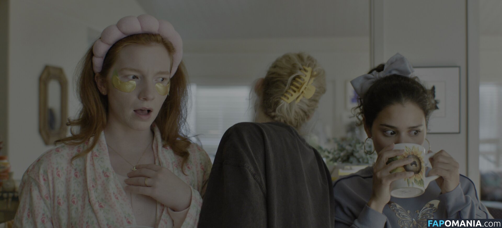 Annalise Basso / annalisebasso Nackt OnlyFans  Geleaktes Foto #41