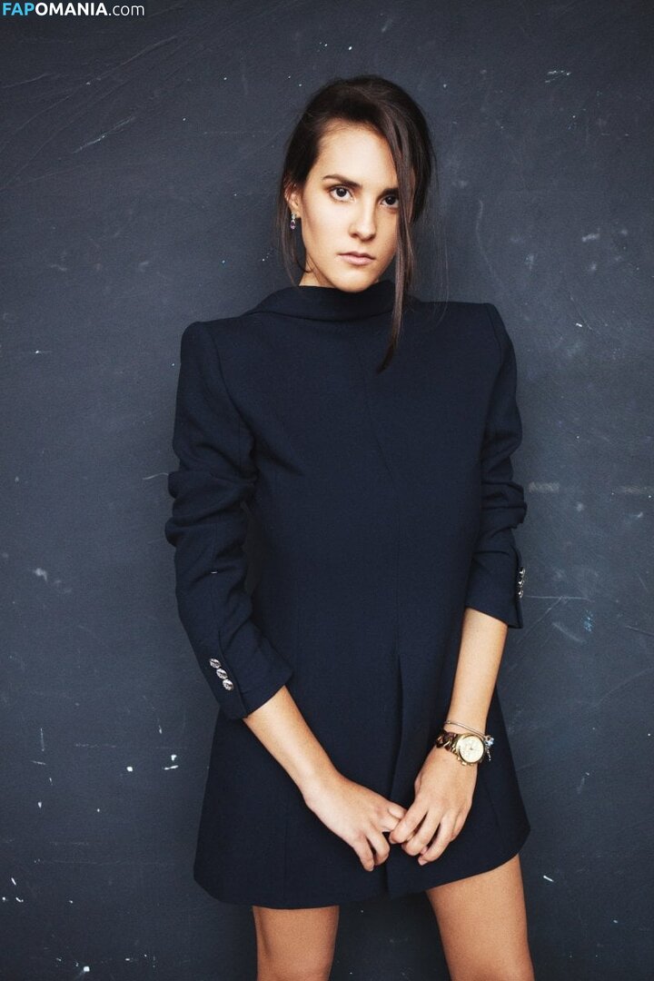 annashapran Nackt OnlyFans  Geleaktes Foto #3