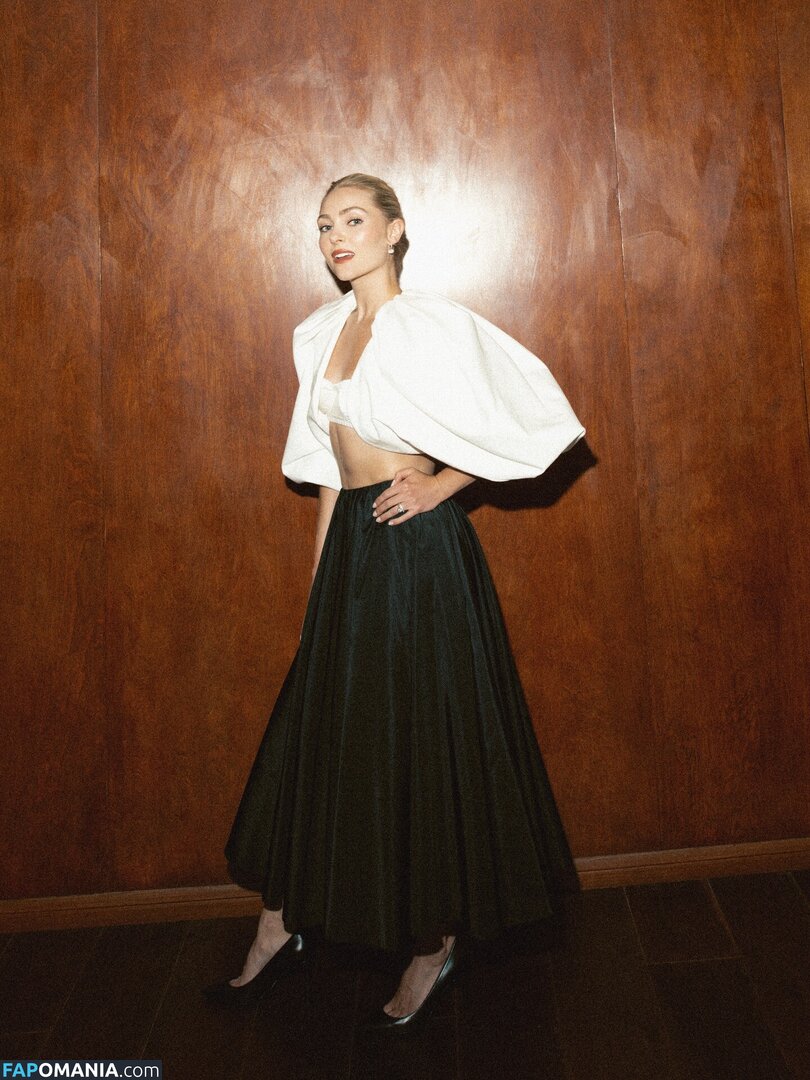 AnnaSophia Robb / annasophiarobb Nackt OnlyFans  Geleaktes Foto #421