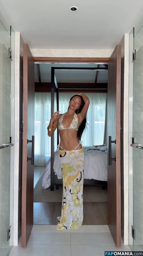 Anne Ale / annealee_ Nackt OnlyFans  Geleaktes Foto #3