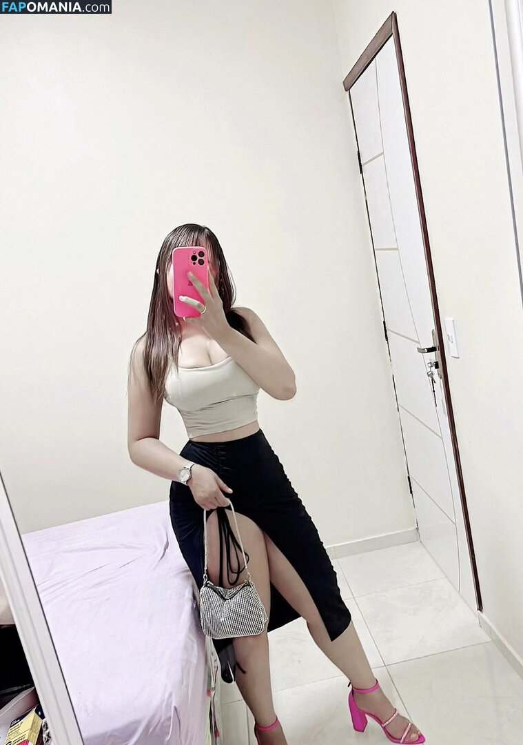 anne__sccp / c.anne / sccp_anne Nackt OnlyFans  Geleaktes Foto #20