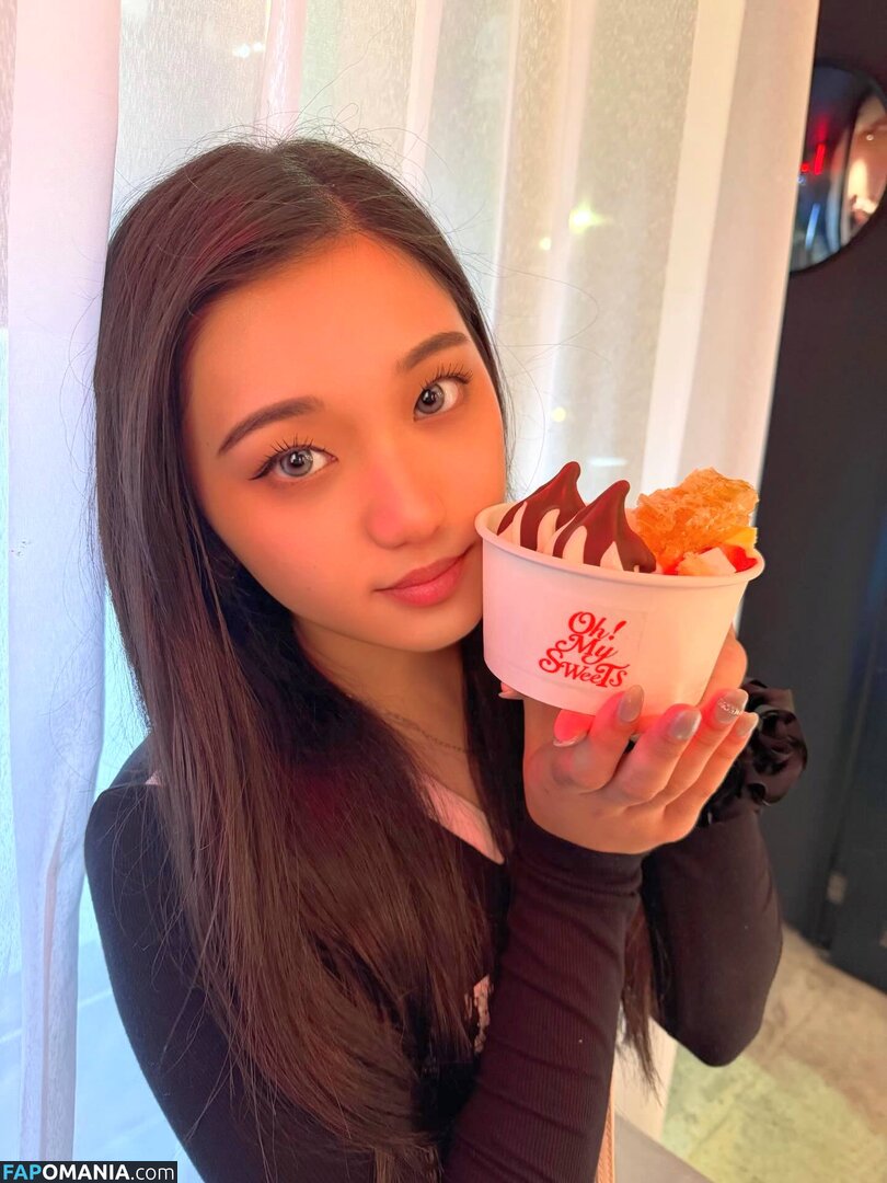 anne82anne / izakayayaduki Nackt OnlyFans  Geleaktes Foto #4