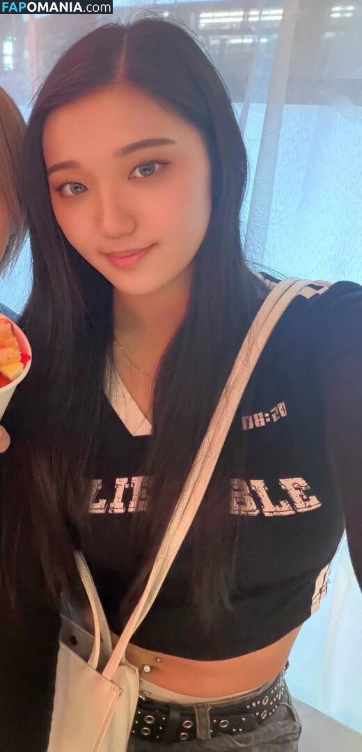 anne82anne / izakayayaduki Nackt OnlyFans  Geleaktes Foto #5