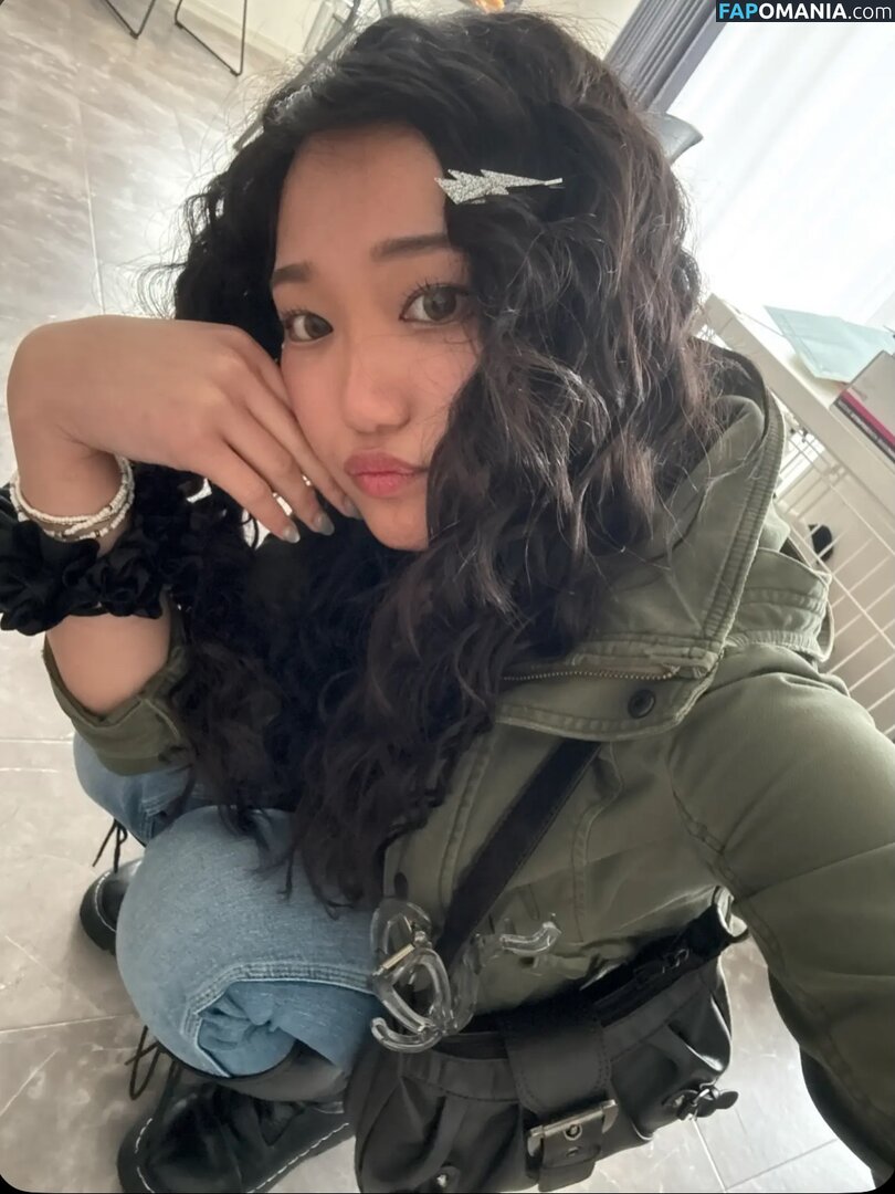 anne82anne / izakayayaduki Nackt OnlyFans  Geleaktes Foto #6