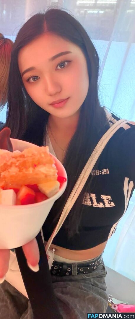 anne82anne / izakayayaduki Nackt OnlyFans  Geleaktes Foto #7
