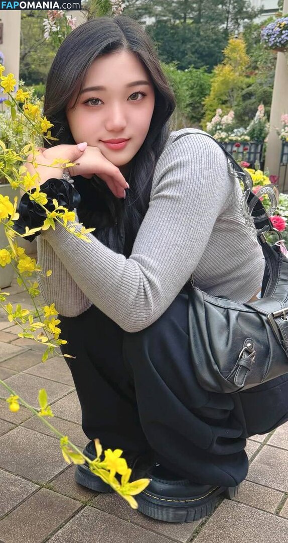 anne82anne / izakayayaduki Nackt OnlyFans  Geleaktes Foto #8