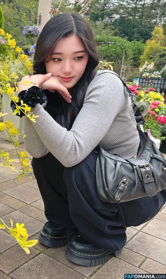 anne82anne / izakayayaduki Nackt OnlyFans  Geleaktes Foto #9