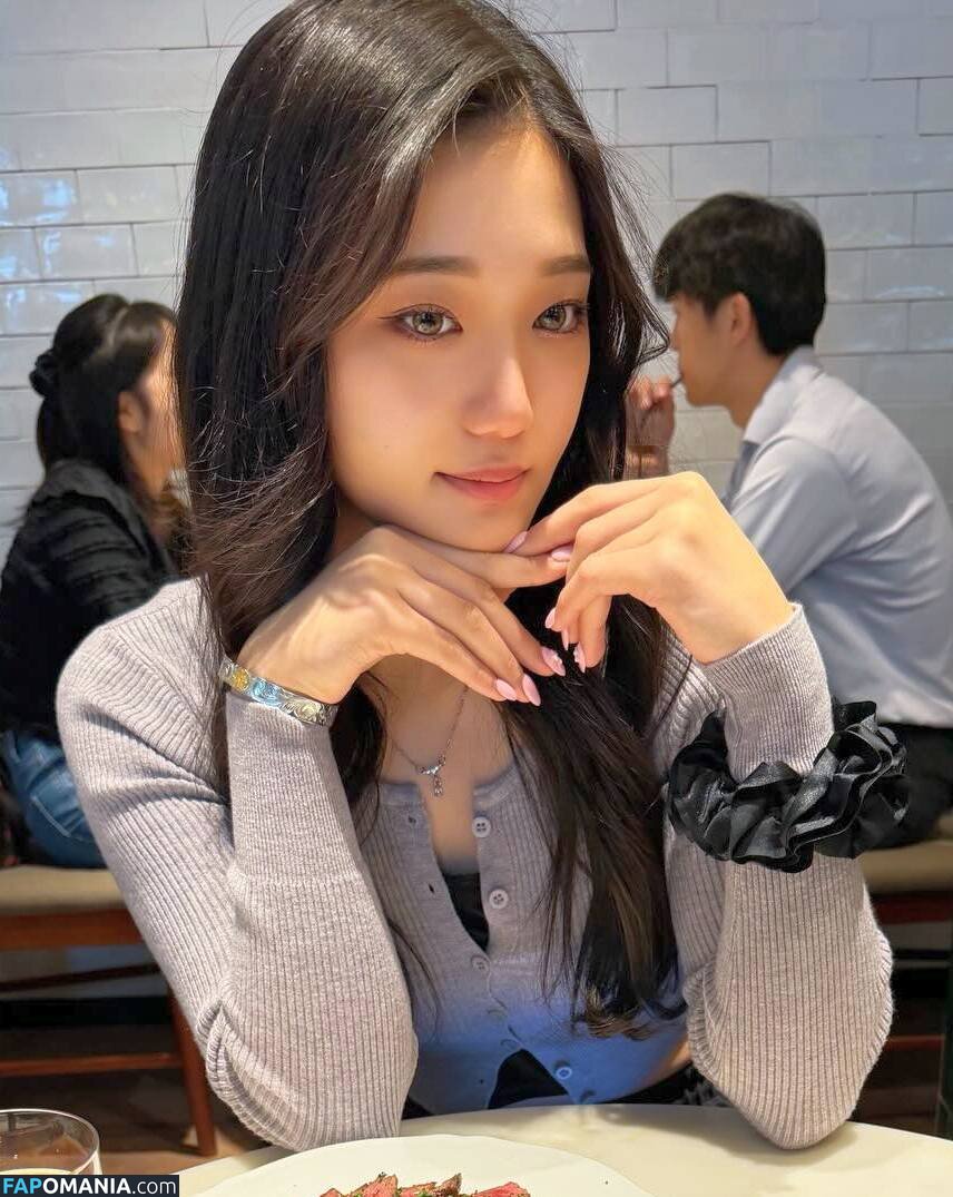 anne82anne / izakayayaduki Nackt OnlyFans  Geleaktes Foto #10
