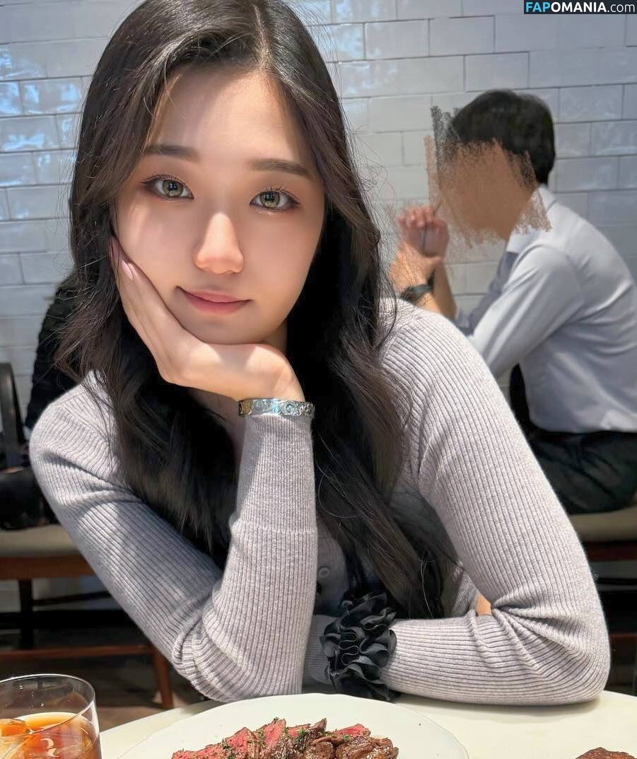 anne82anne / izakayayaduki Nackt OnlyFans  Geleaktes Foto #11