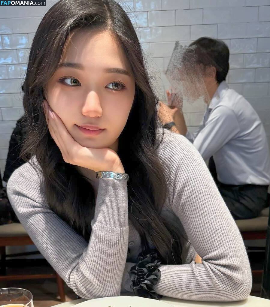 anne82anne / izakayayaduki Nackt OnlyFans  Geleaktes Foto #12