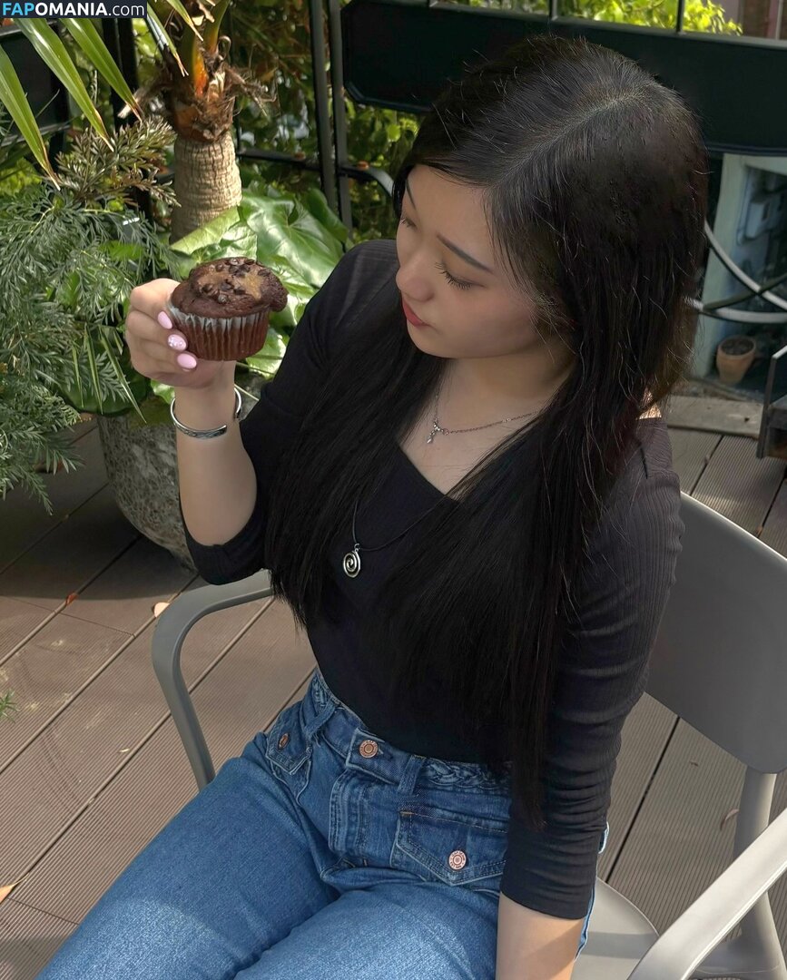 anne82anne / izakayayaduki Nackt OnlyFans  Geleaktes Foto #14