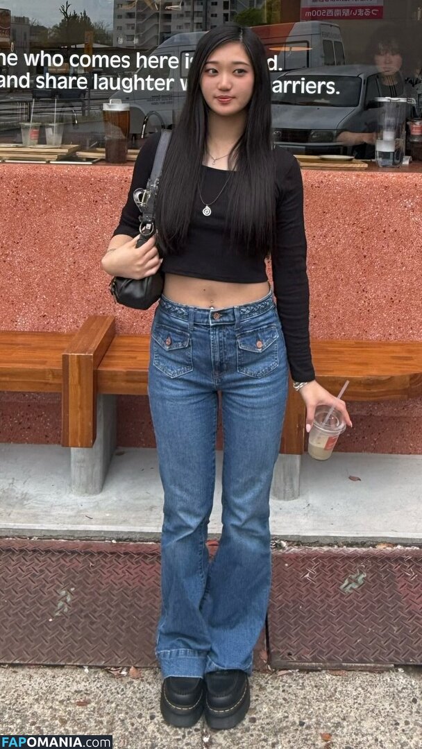 anne82anne / izakayayaduki Nackt OnlyFans  Geleaktes Foto #15
