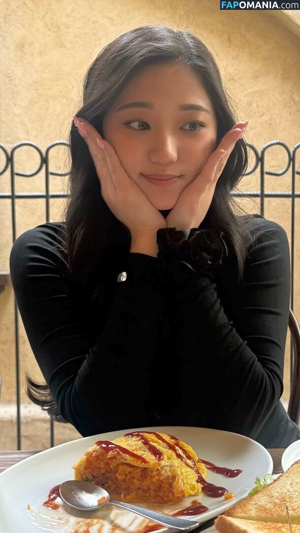 anne82anne / izakayayaduki Nackt OnlyFans  Geleaktes Foto #17