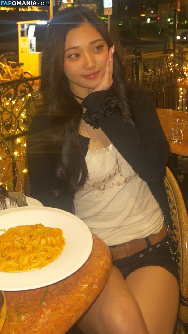 anne82anne / izakayayaduki Nackt OnlyFans  Geleaktes Foto #19