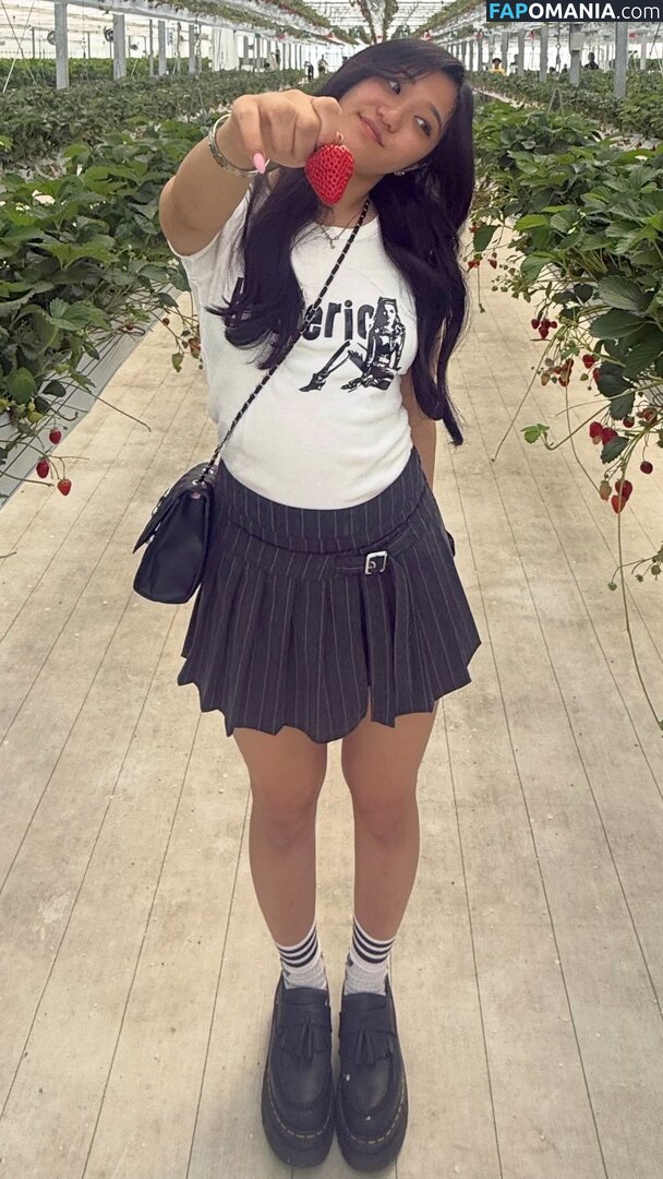 anne82anne / izakayayaduki Nackt OnlyFans  Geleaktes Foto #23