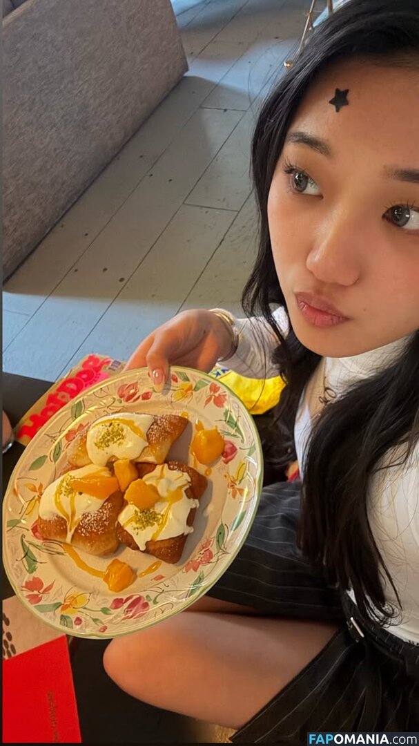 anne82anne / izakayayaduki Nackt OnlyFans  Geleaktes Foto #24