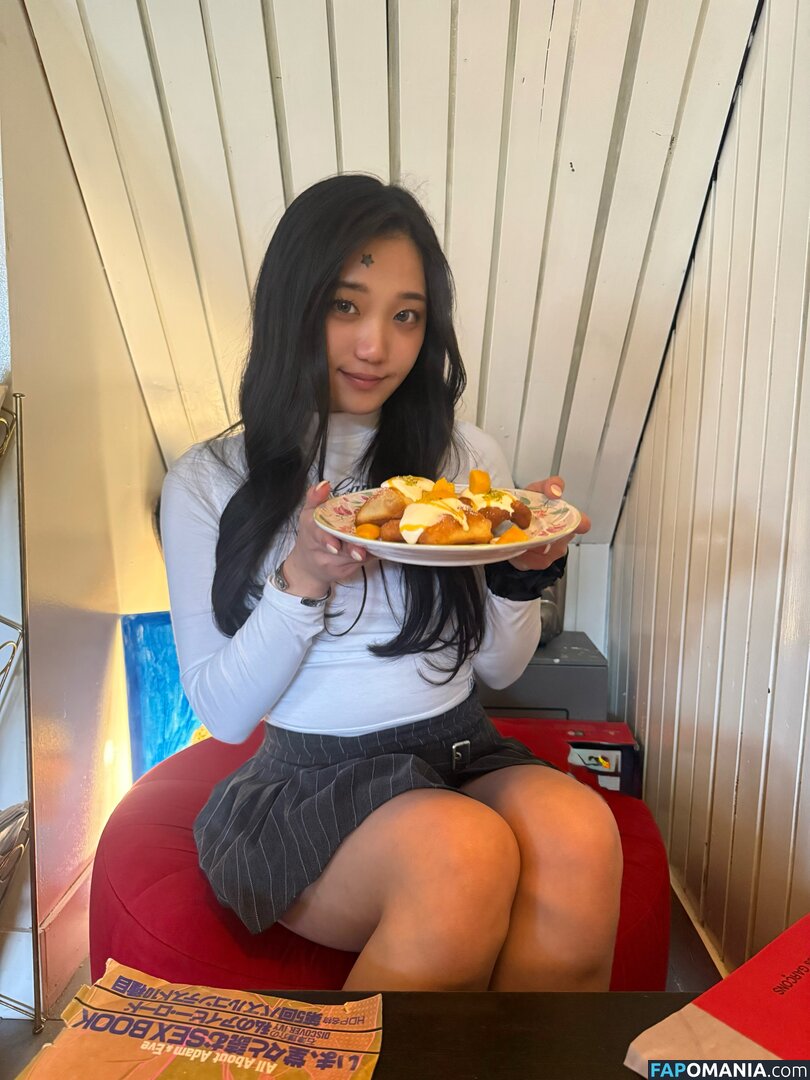 anne82anne / izakayayaduki Nackt OnlyFans  Geleaktes Foto #25