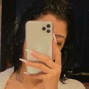 Anneee_souzaaa