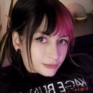 Anni Lua